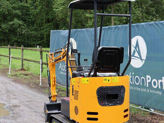 2026-agri-pro-ht10-1483698-48962665