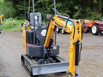 2026-agri-pro-ht10-1483698-48962668
