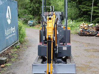 2026-agri-pro-ht10-1483698-48962669