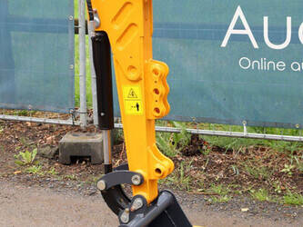 2026-agri-pro-ht10-1483698-48962672