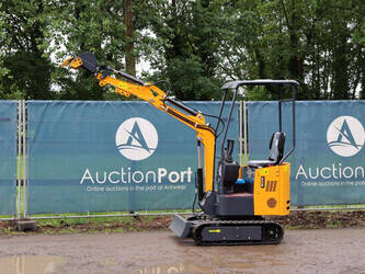 2026-agri-pro-ht10-1483698-48962689