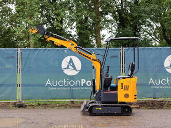 2026-agri-pro-ht10-1483698-48962690