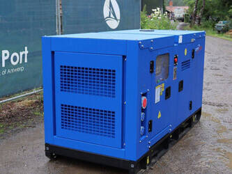 2026-citylion-gfs-i22-1483699-48962699