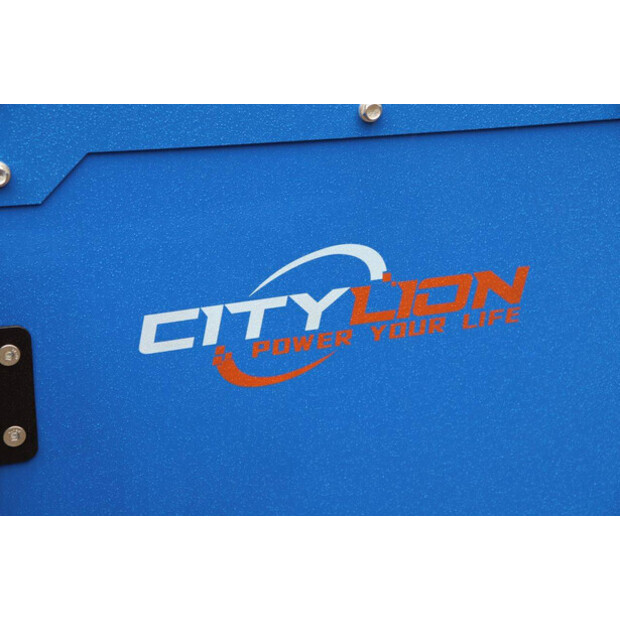 2026 CityLion GFS-I22-48962704