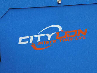 2026-citylion-gfs-i22-1483699-48962704