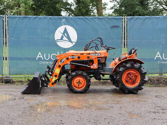 kubota-b7001-1483700-48962711