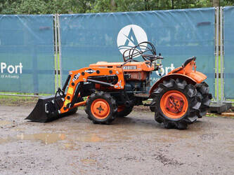 kubota-b7001-1483700-48962712