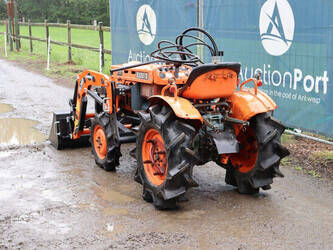 kubota-b7001-1483700-48962713