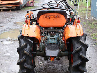 kubota-b7001-1483700-48962714