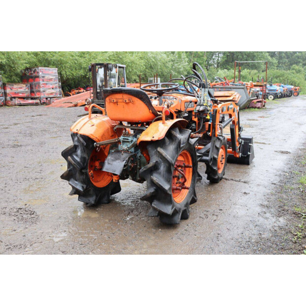 كوبوتا B7001-48962715