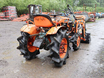 kubota-b7001-1483700-48962715