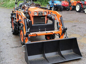kubota-b7001-1483700-48962716