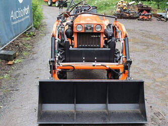 kubota-b7001-1483700-48962717