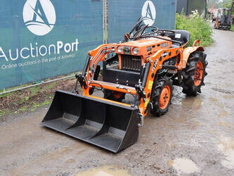kubota-b7001-1483700-48962718