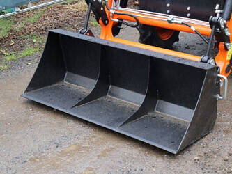 kubota-b7001-1483700-48962719