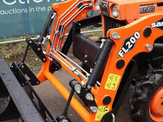 kubota-b7001-1483700-48962720