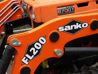 kubota-b7001-1483700-48962721