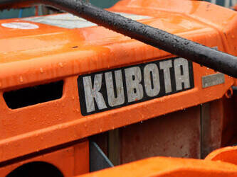 kubota-b7001-1483700-48962722