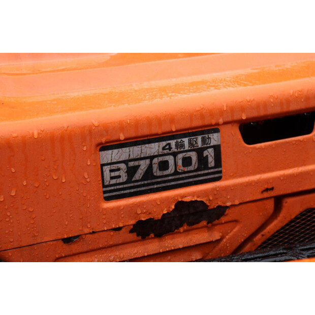 كوبوتا B7001-48962723
