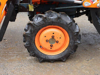 kubota-b7001-1483700-48962725