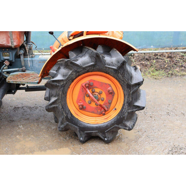 كوبوتا B7001-48962726