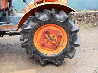kubota-b7001-1483700-48962726