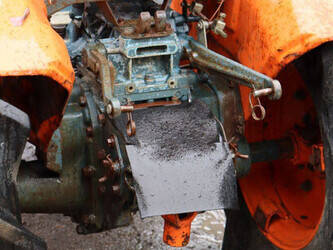 kubota-b7001-1483700-48962727