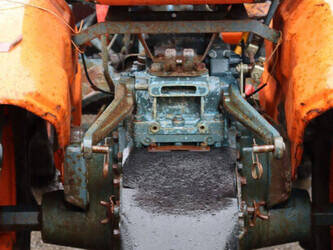 kubota-b7001-1483700-48962728