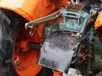kubota-b7001-1483700-48962729