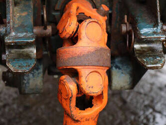 kubota-b7001-1483700-48962730