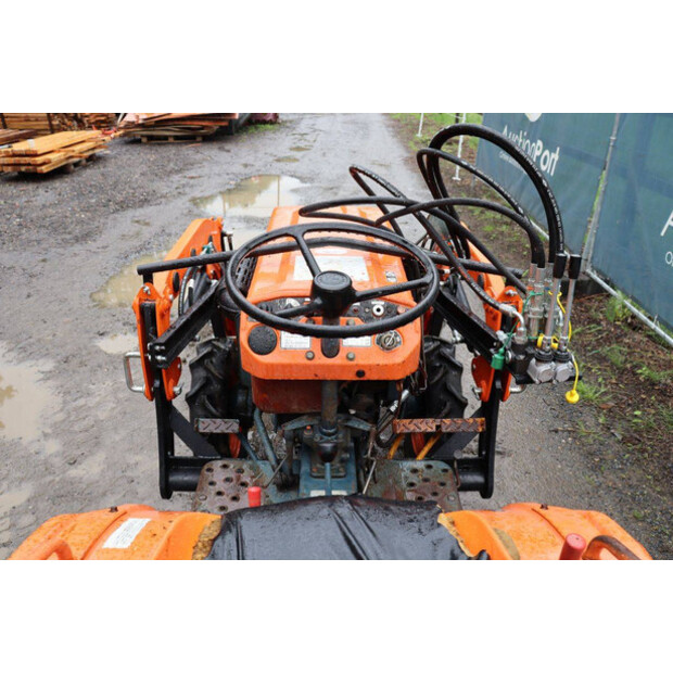 كوبوتا B7001-48962731