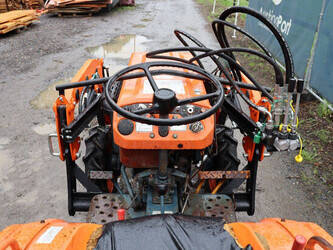 kubota-b7001-1483700-48962731