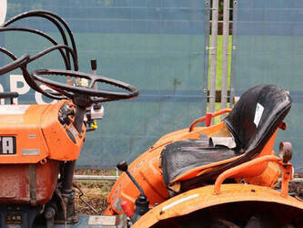 kubota-b7001-1483700-48962732