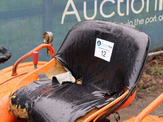 kubota-b7001-1483700-48962733