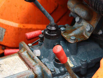 kubota-b7001-1483700-48962734