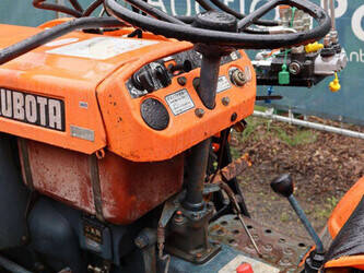 kubota-b7001-1483700-48962735