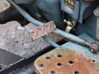 kubota-b7001-1483700-48962736
