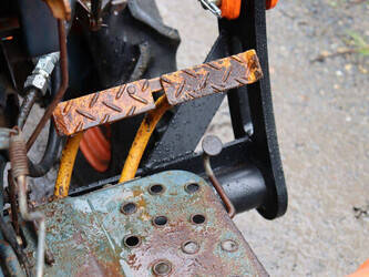 kubota-b7001-1483700-48962737
