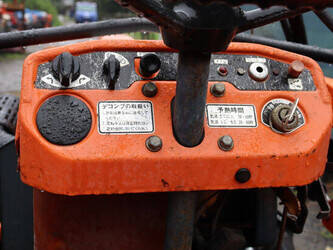 kubota-b7001-1483700-48962738