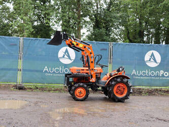 kubota-b7001-1483700-48962741