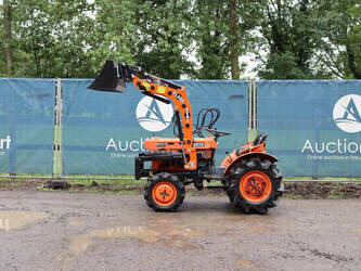 kubota-b7001-1483700-48962742