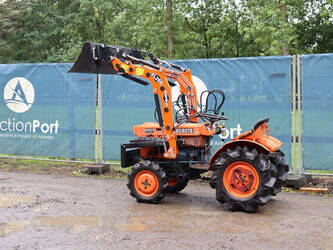 kubota-b7001-1483700-48962743