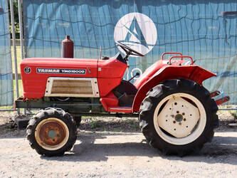 yanmar-ymg1800d-1483701-48962746