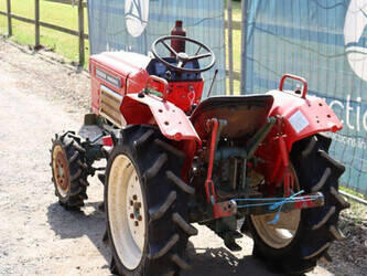yanmar-ymg1800d-1483701-48962748