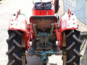 yanmar-ymg1800d-1483701-48962749