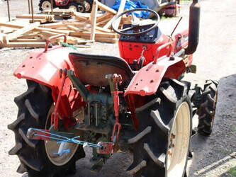 yanmar-ymg1800d-1483701-48962750