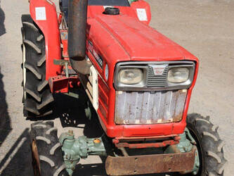 yanmar-ymg1800d-1483701-48962751