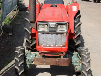 yanmar-ymg1800d-1483701-48962752