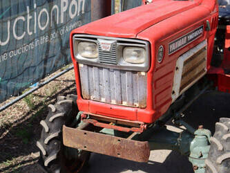 yanmar-ymg1800d-1483701-48962754
