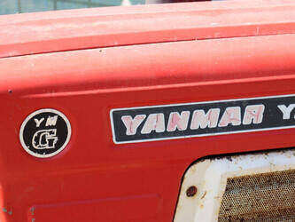 yanmar-ymg1800d-1483701-48962757